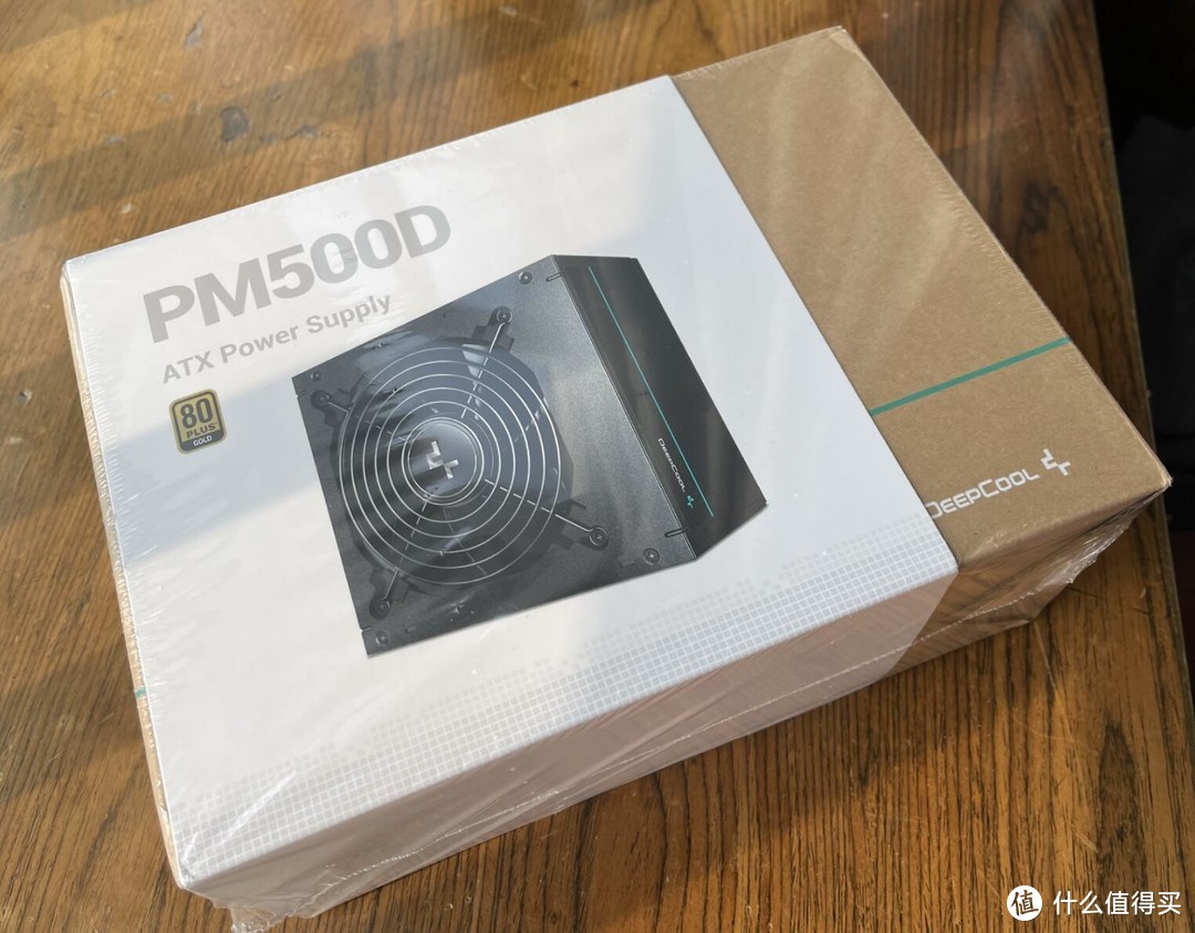 挖矿赚不赚,挖矿赚得到钱吗