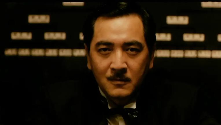 陈木胜吕颂贤现状,胜者为王阿荣死