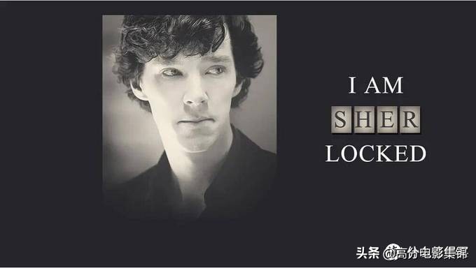 推荐美剧里最经典的十部,美剧完结推荐