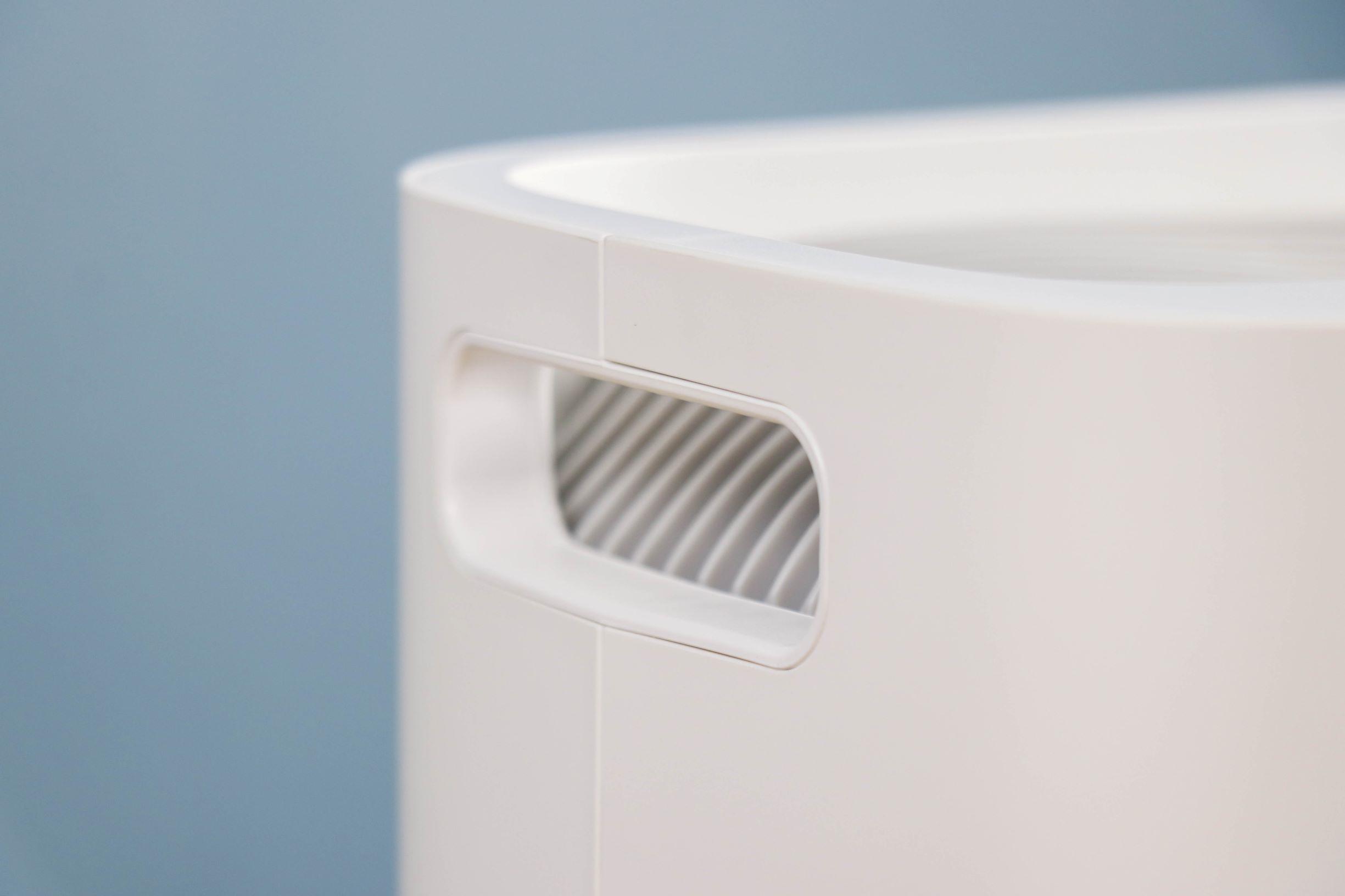 伊岛除湿机d15p使用方法,伊岛d15除湿器使用感受