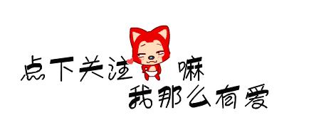 金毛如何分辨是纯种还是混种,怎样辨别纯种金毛和普通金毛