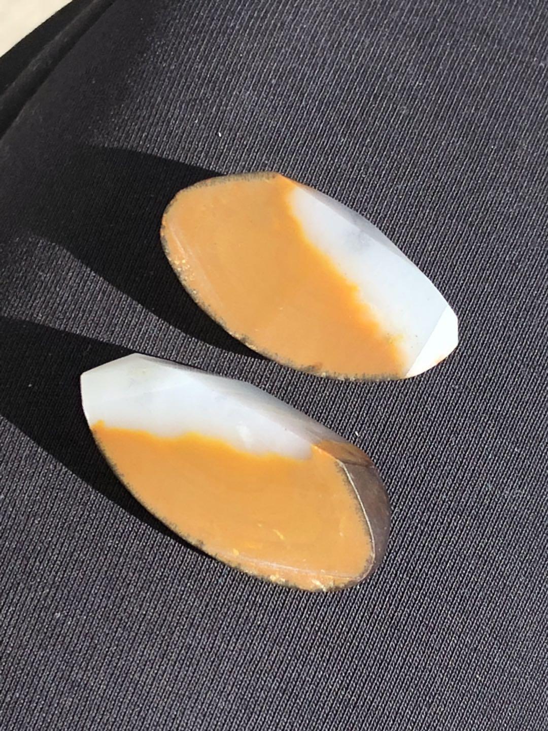 和田玉市场前景,2020年和田玉戈壁料市场