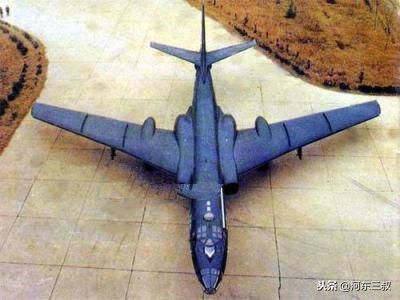 中国进口两伊武器,两伊战争中国出口武器装备