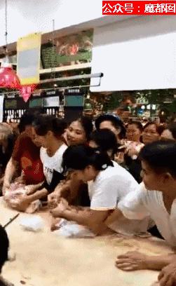 上海costco暂停营业新闻,costco上海店倒闭了么