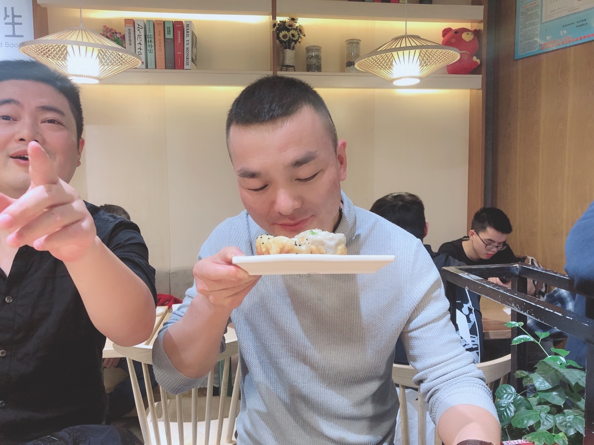 武汉总裁培训课程公司,总裁企业管理培训班教授推荐