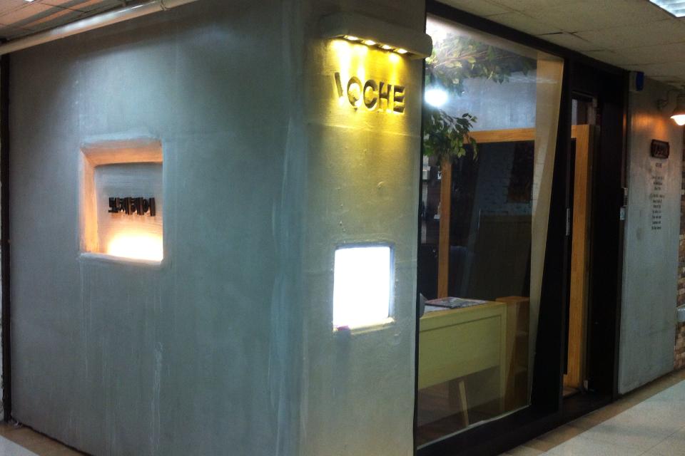 cleanbeauty精华,cbcleanbeauty口红