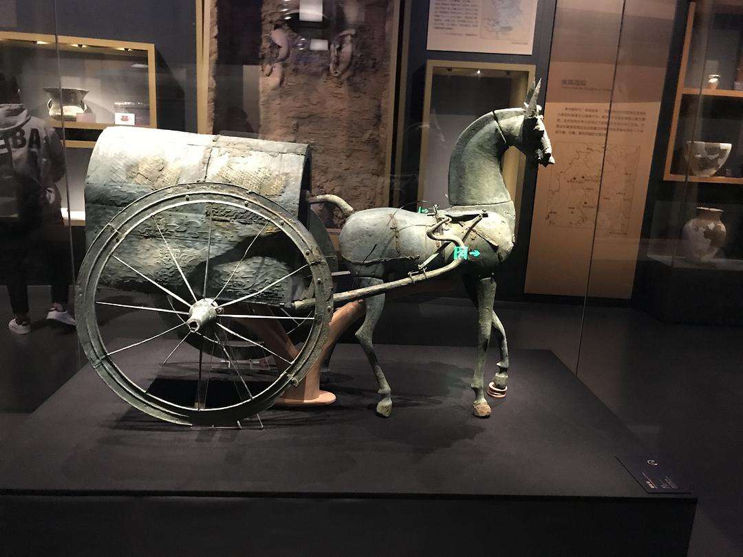 贵阳最新地铁时间表,贵阳地铁二号线全程坐车体验