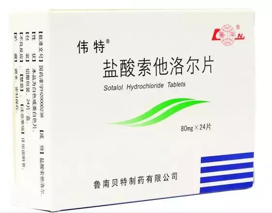 药物根据不同目的怎么分,药品的配伍和配药的区别