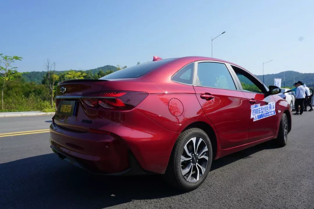 2020新车影响力榜十月新车,2020车市盘点热销车