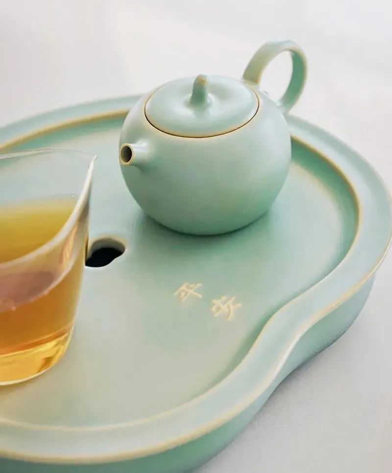 国货的设计让外国人感到惊艳,美到不敢认的国产文具