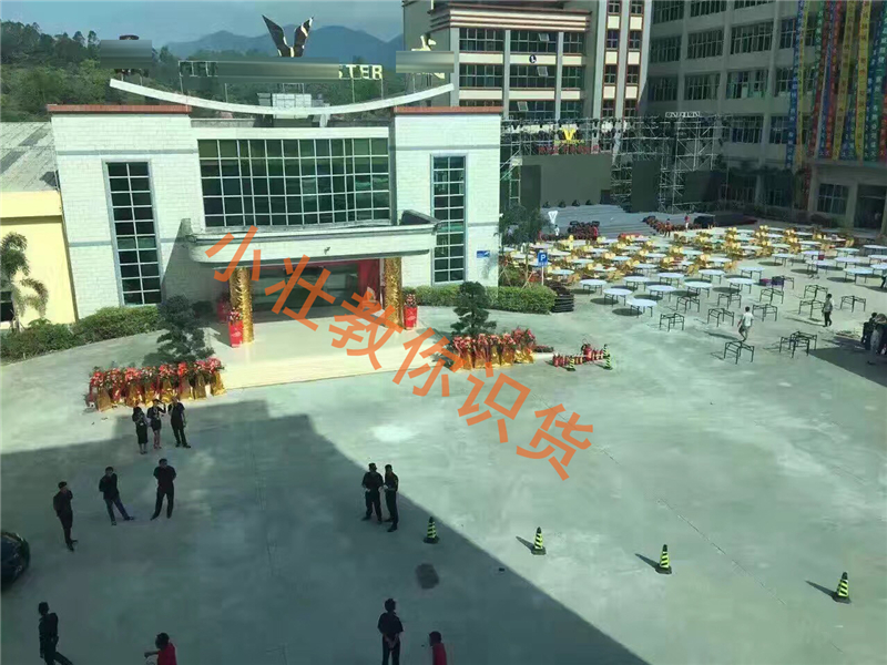 什么是外贸原单服装,什么是外贸原单尾货