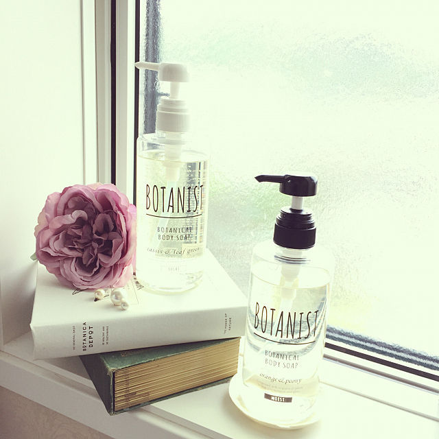 突然觉得你很有女人味,给你十足的女人味