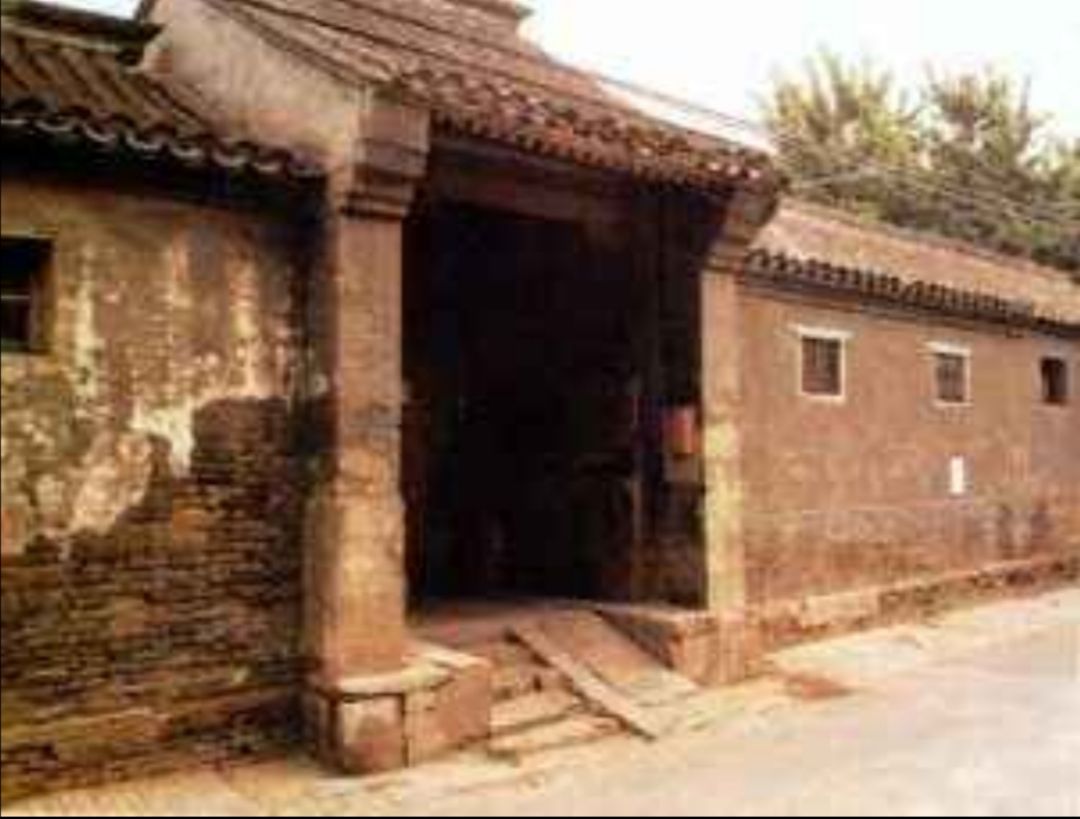 两本超级好看的小说,两本非常好看的娱乐小说