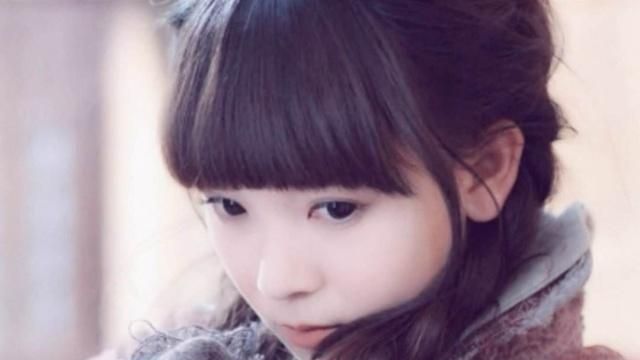 流水的女主铁打的陈瑶,陈瑶离开唐人现在在什么公司