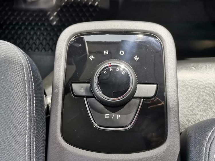 上汽跃进h300自动挡双排轻卡价格,跃进h300自动挡轻卡可靠性怎么样