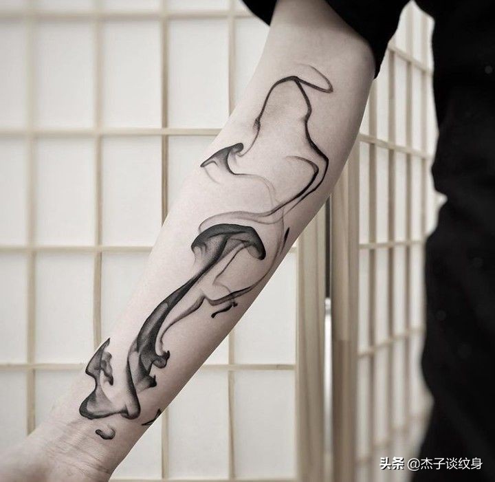 成都纹身一般多少钱,成都纹身最好的方法