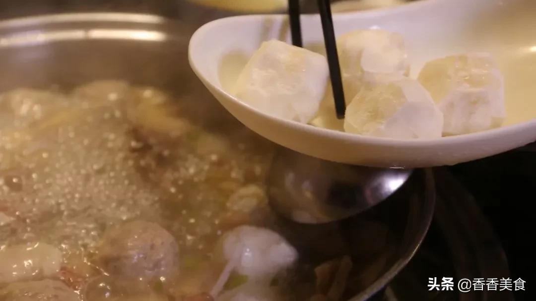 濂藉悆鍙堜究瀹滅殑涓稿瓙,闈炲父濂藉悆浣嗘槸寰堜究瀹滅殑涓稿瓙