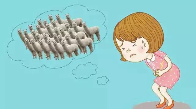 澳洲什么保健品健脾胃,澳洲养胃保健品