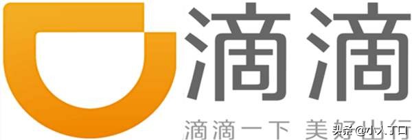 一个老鸟对兼职的认识,找兼职前值得一看好文章(深度长文)