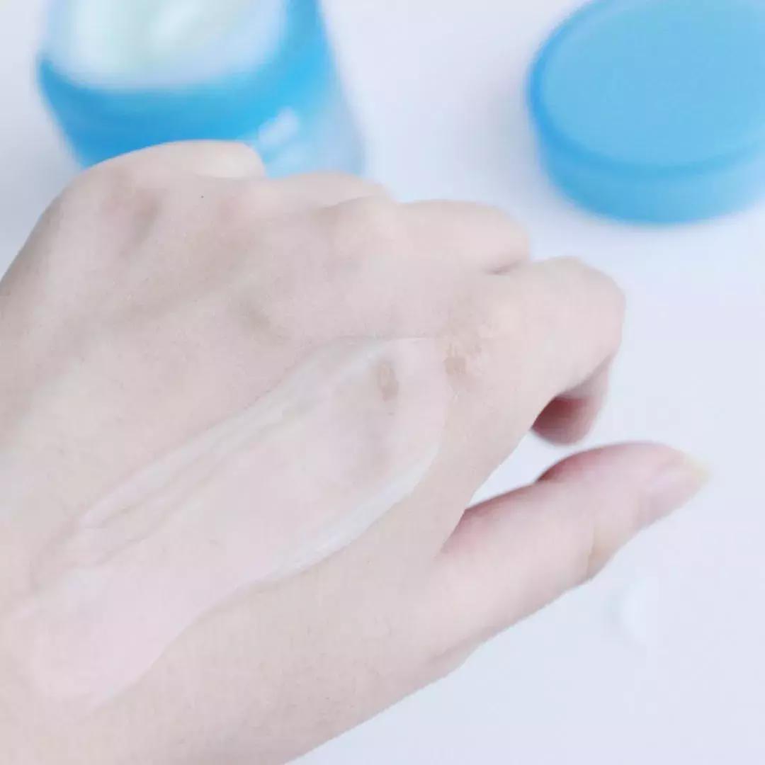 熬夜皮肤保养的秘诀,熬夜皮肤变超好的秘密