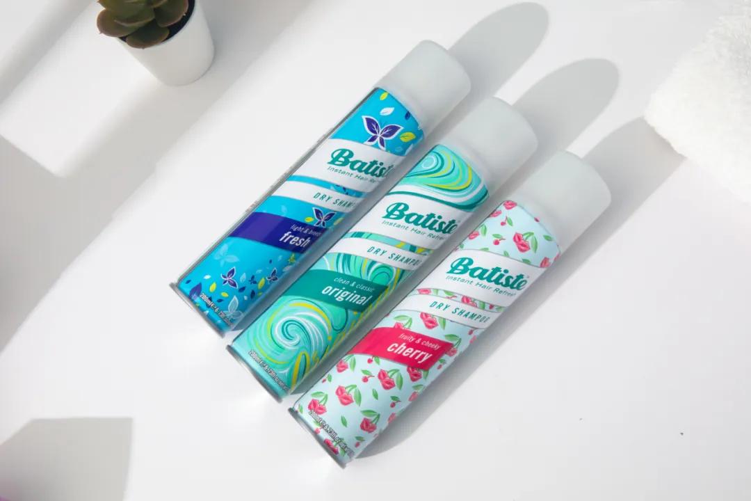 英国充气泵,英国进口高压打气机