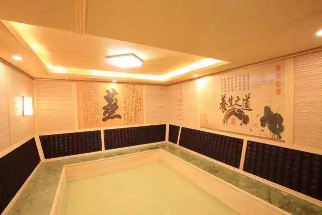 从化温泉民宿酒店性价比高,从化碧泉空中温泉酒店五天四夜