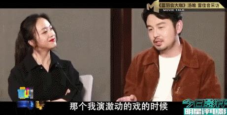 一打喷嚏，整条裤子都湿了！能秒懂的都是女人