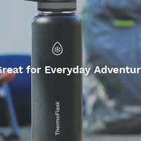 志高CHIGO食品温度计晒单——媳妇再也不用担心奶水的温度了