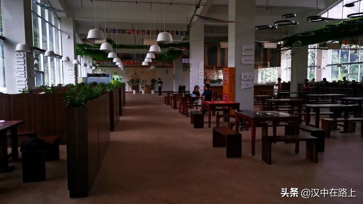 汉中市留坝县中国栈道欢乐水世界,汉中去留坝水世界攻略