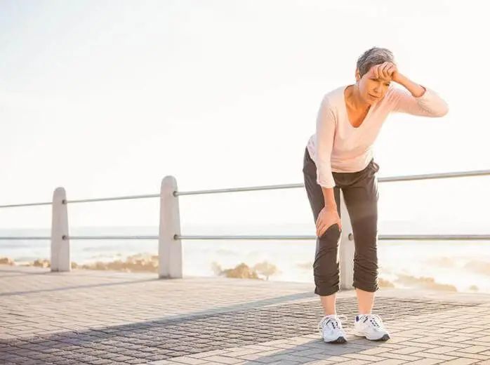伊能静不吃冰箱拿出来的食物,伊能静不吃碳水