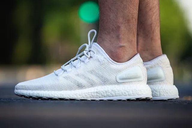 秋冬款adidas4d,adidas跑步鞋四年级