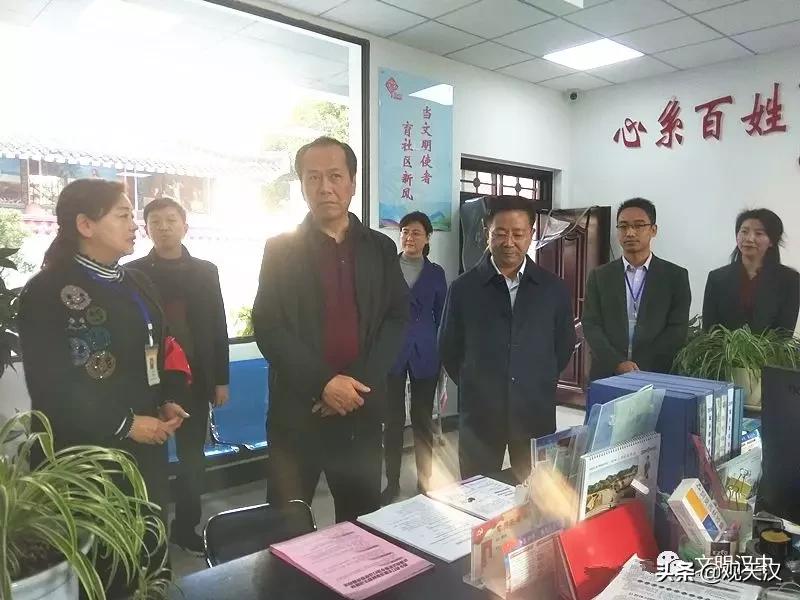 西乡荣誉茶乡视频,西乡县脱贫攻坚表彰