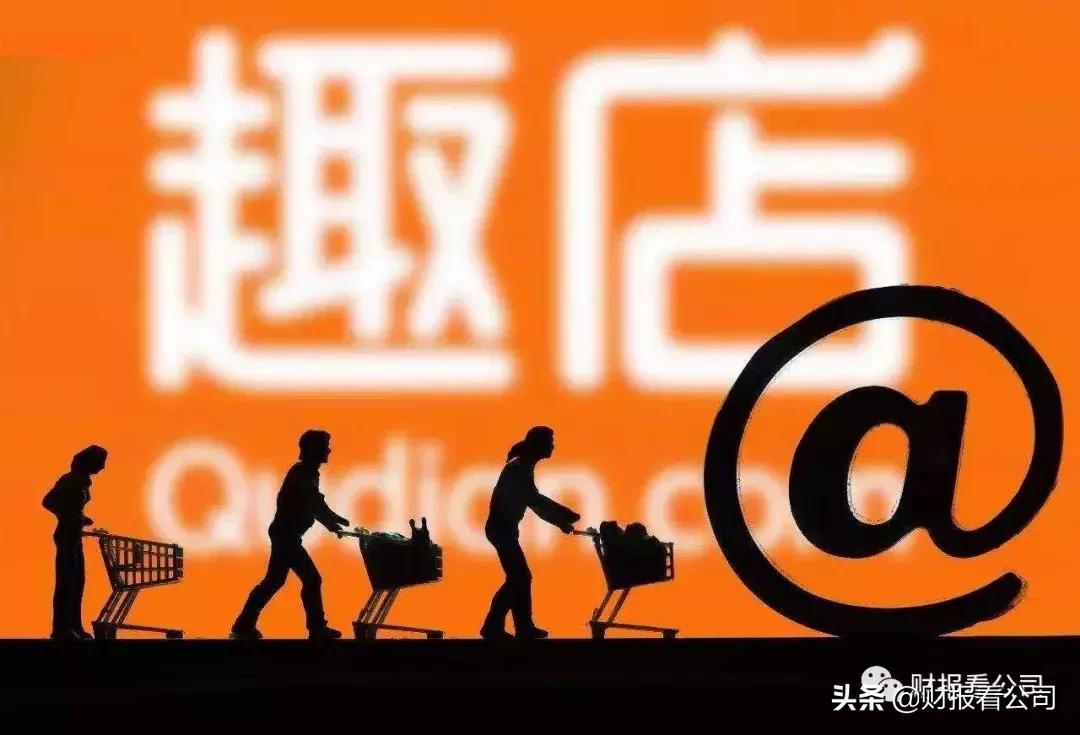 360金融净利率是多少,360金融净利率多少