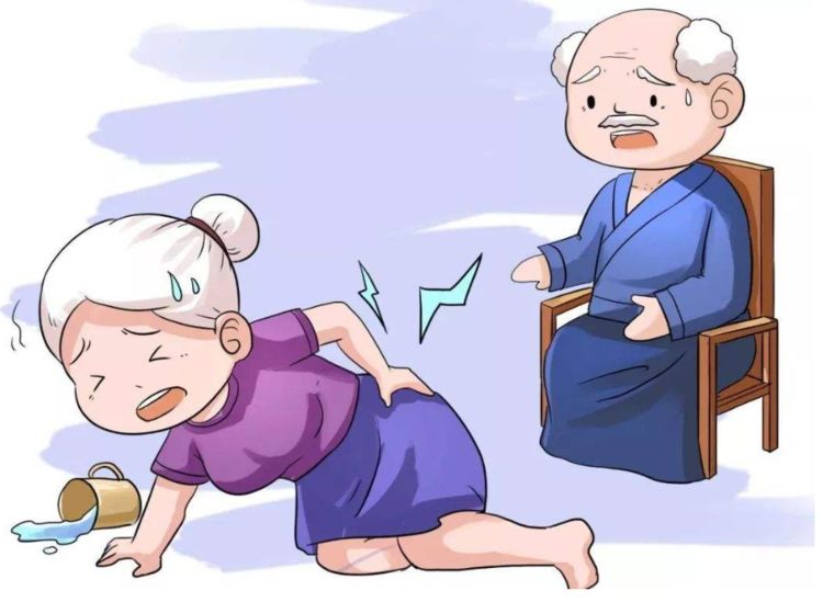 患了肌少症如何纠正,肌少症引发多项健康观念改变