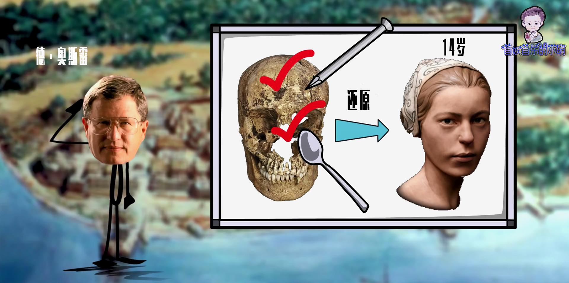 为什么不能吃别人的东西,为什么不能吃食肉动物