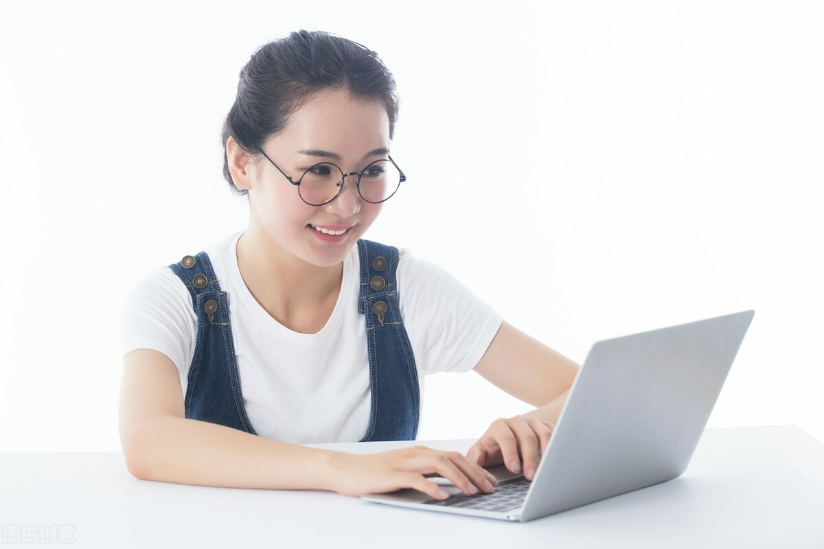 李海林老师教学理念,李海林老师教学视频