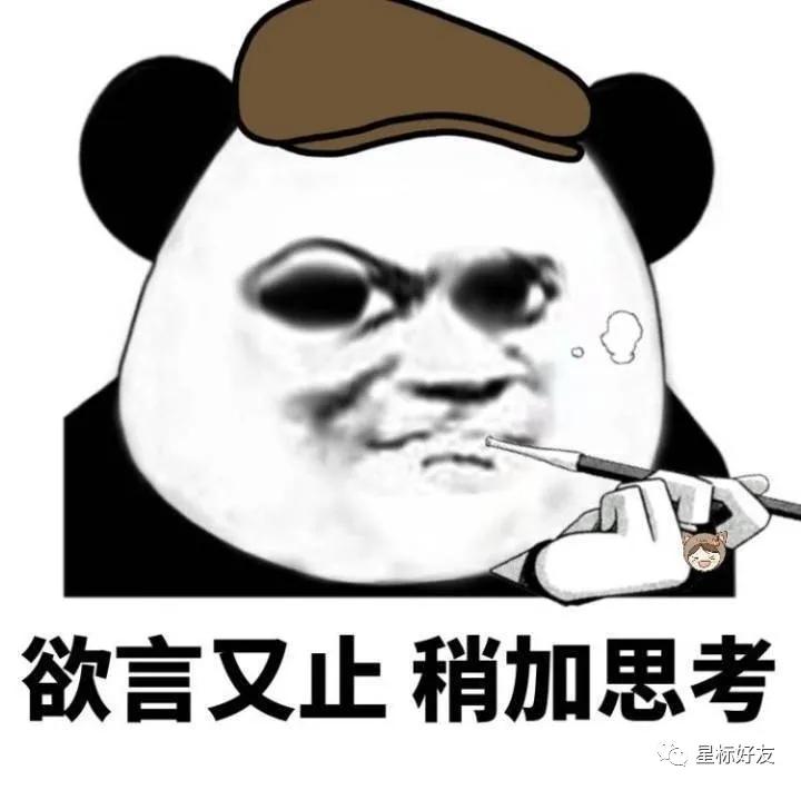 经历过诈骗你们是怎么走出来的,亲身经历过真实的诈骗