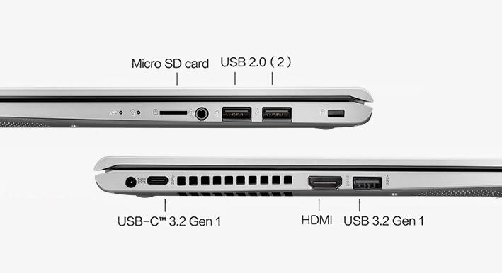 双11后买东西才便宜,双11到底值不值得购买笔记本