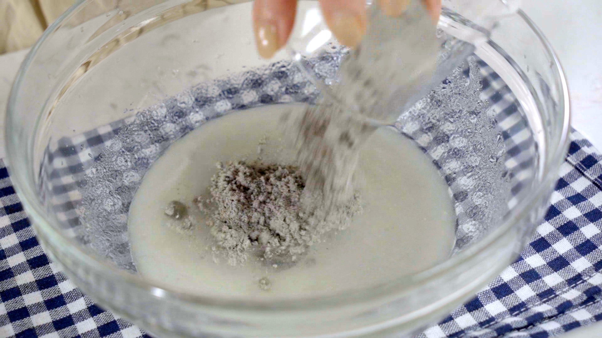 蒸烤一体机嵌入式推荐怎么选择,蒸烤一体机嵌入式柜子需注意什么