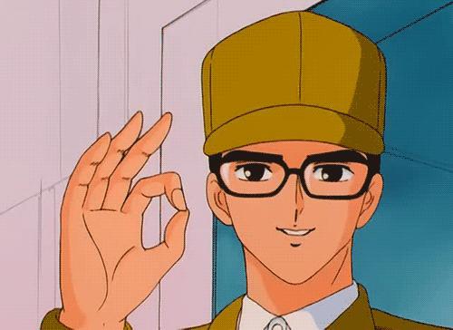 这些护肤方法太坑了千万别学,被这些护肤误区坑惨了该清醒了