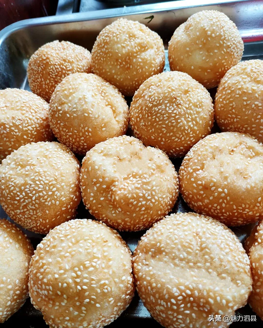 全国文明县城泗县,2024年泗县评上文明城市了吗