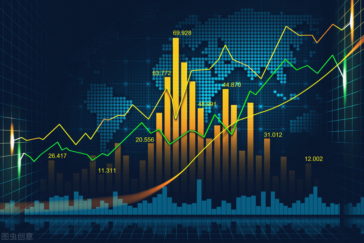 爆料门,a股爆料门