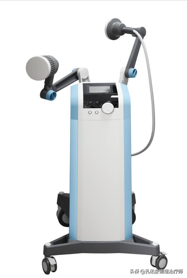 有腰间盘突出症右屁股疼怎么回事,腰骶疼痛是腰椎间盘突出引起的吗