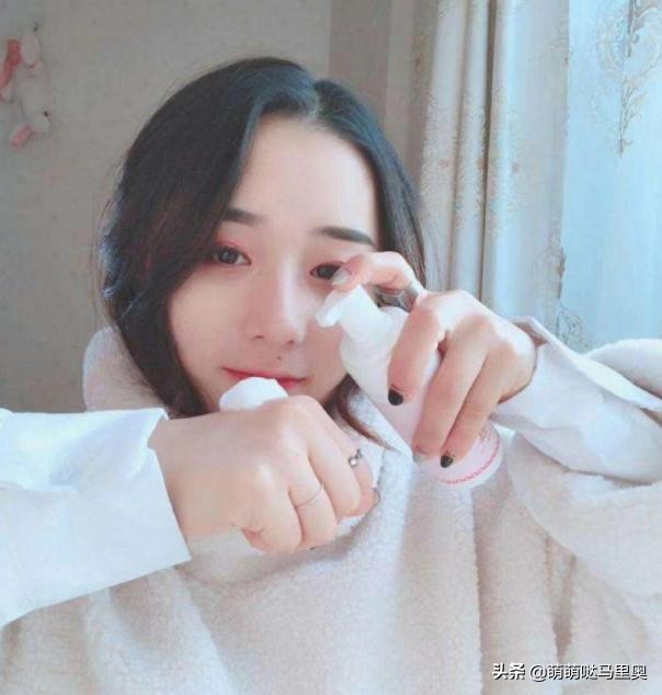 敷面膜最佳时间和方法,敷面膜的最佳时间和正确方法