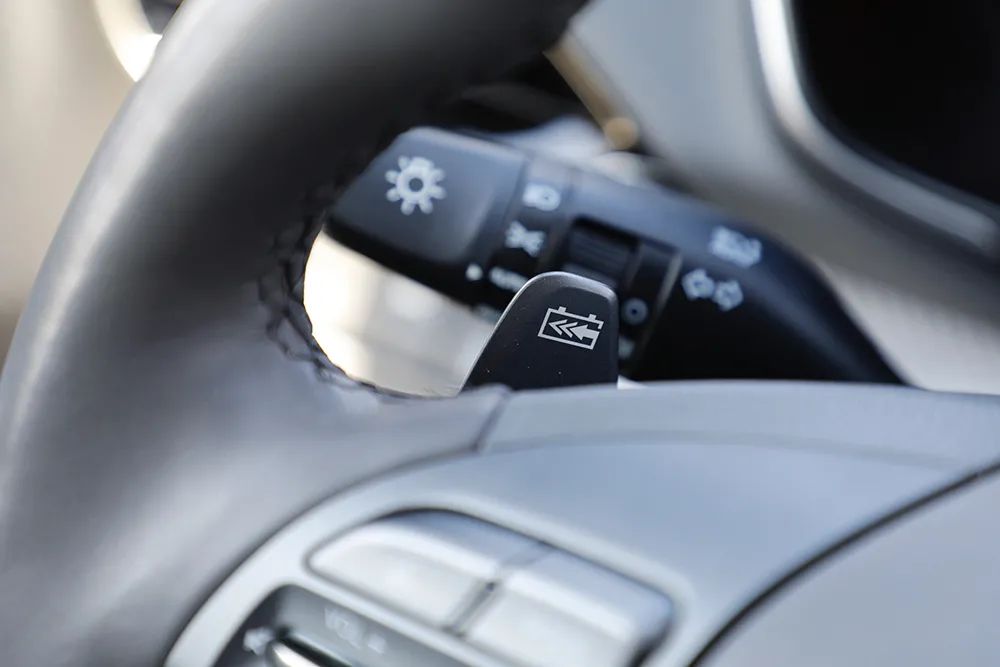 北京现代菲斯塔智享版,现代菲斯塔启动视频