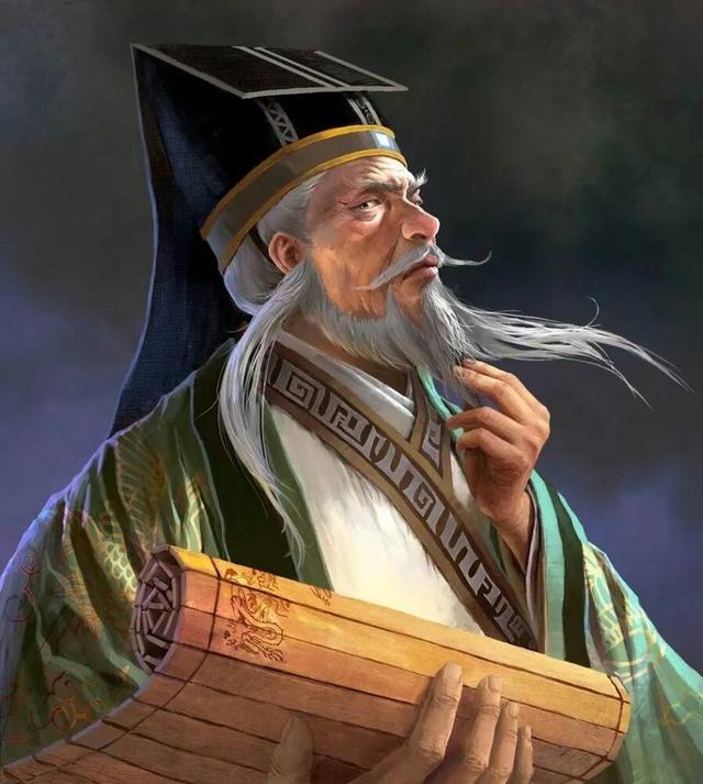 鬼谷子智慧全解书籍,鬼谷子经典原文讲解