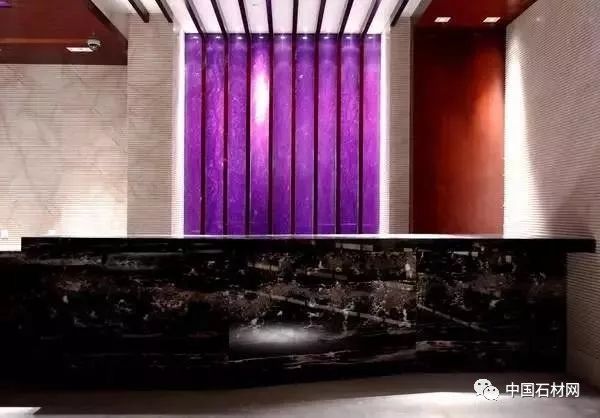 大理石什么颜色百搭,大理石哪种搭黑色好看