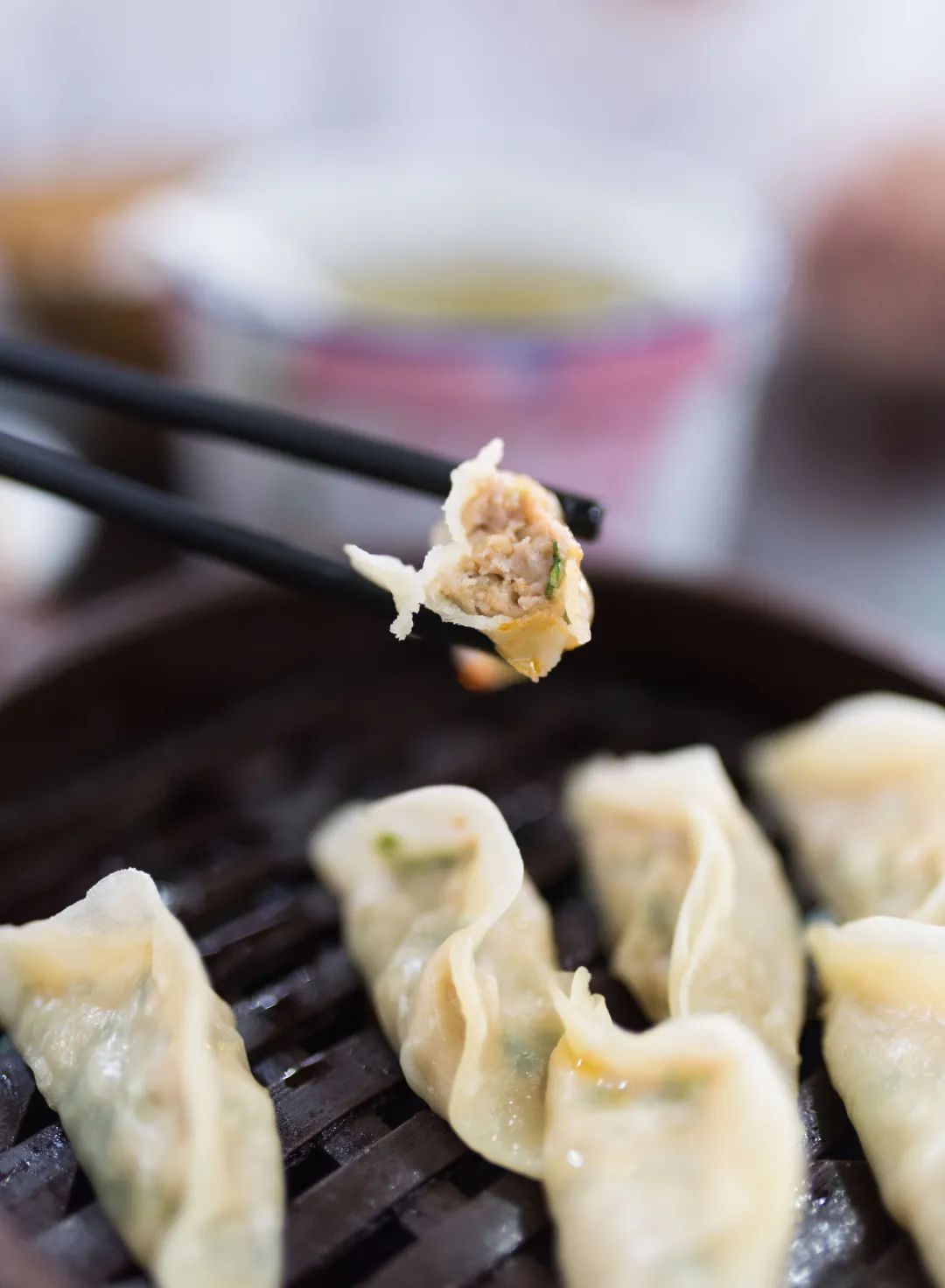 要想身体好常往洪雅跑标语,要想身体好常往洪雅跑文案