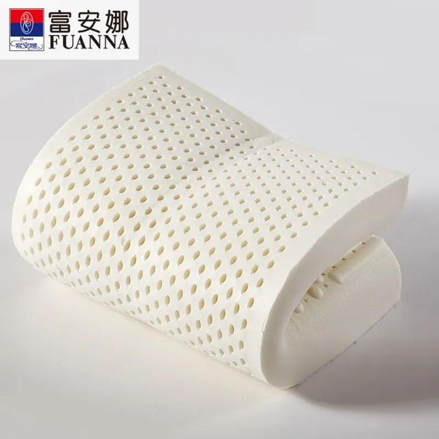 够软！够弹！还抗菌！后悔没早点买