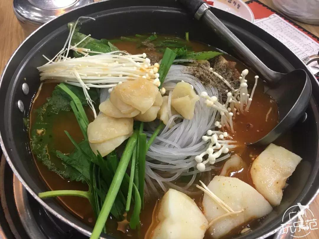 月薪三千也能玩转张家界,月薪3000也能吃得起的海鲜